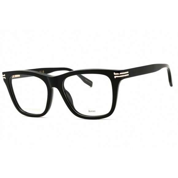 Marc Jacobs EYEGLASSES MJ1084-807-52 New with case main image 4
